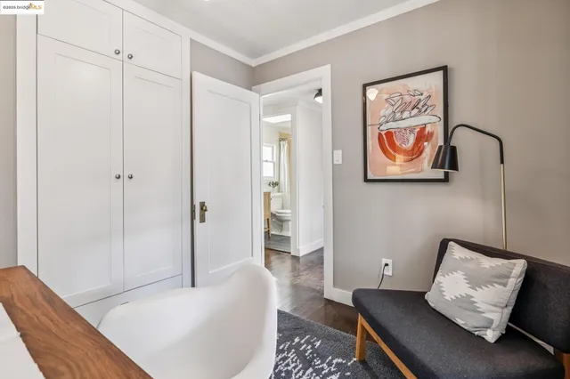 $779,000 | 3887 Forest Hill Avenue, Oakland, CA 94602