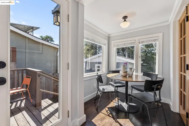 $779,000 | 3887 Forest Hill Avenue, Oakland, CA 94602