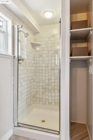 $779,000 | 3887 Forest Hill Avenue, Oakland, CA 94602