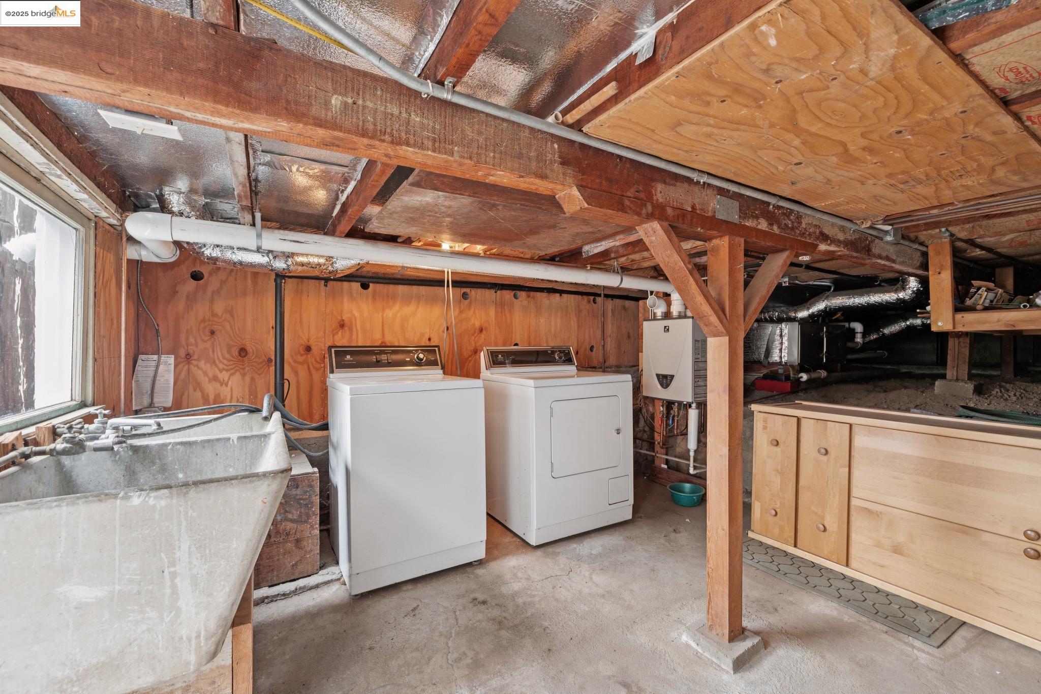 3887 Forest Hill Avenue Oakland, CA 94602 - Photo 45 of 47