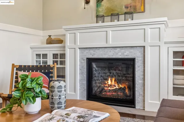 $779,000 | 3887 Forest Hill Avenue, Oakland, CA 94602