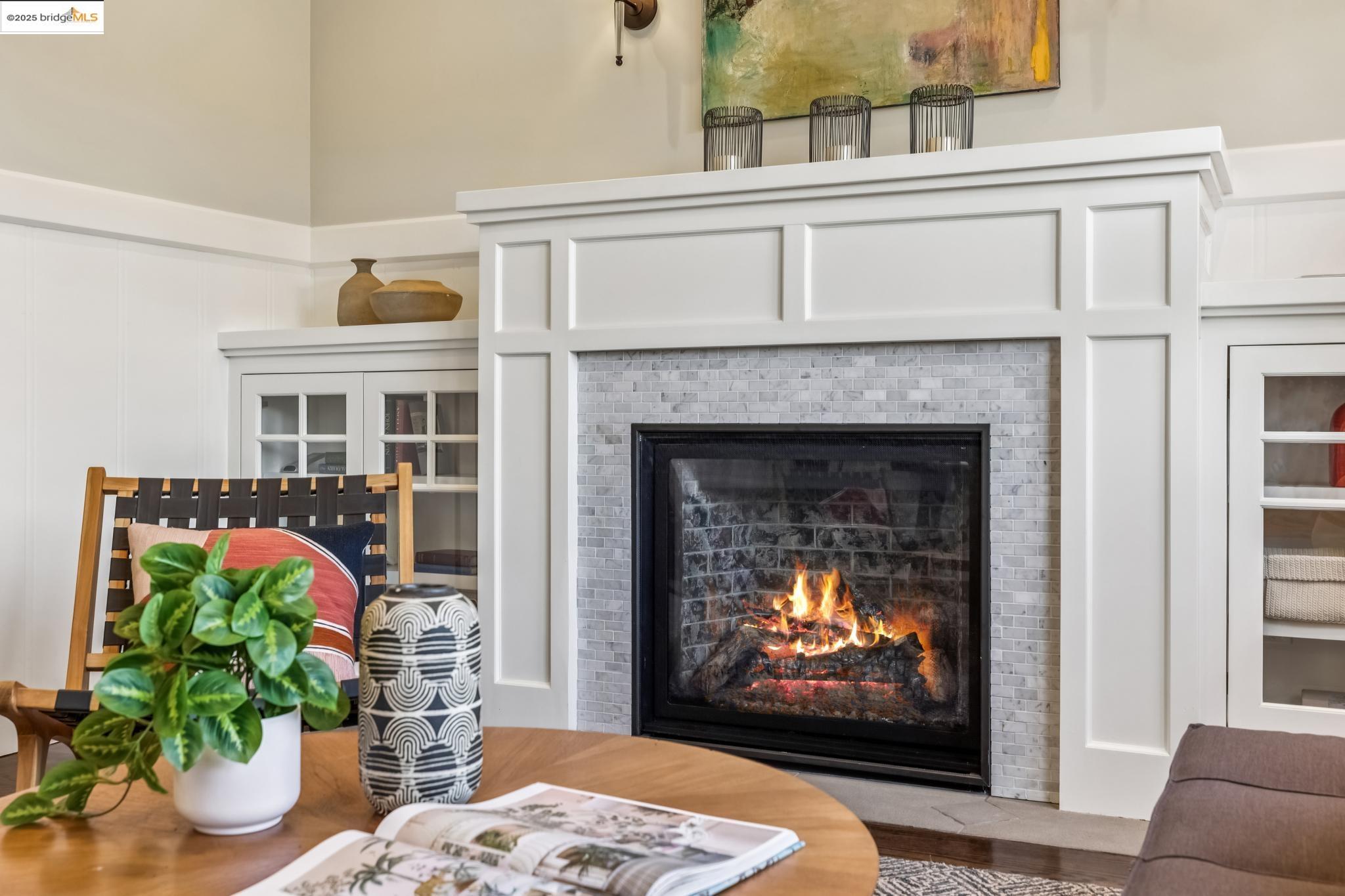 3887 Forest Hill Avenue Oakland, CA 94602 - Photo 7 of 47