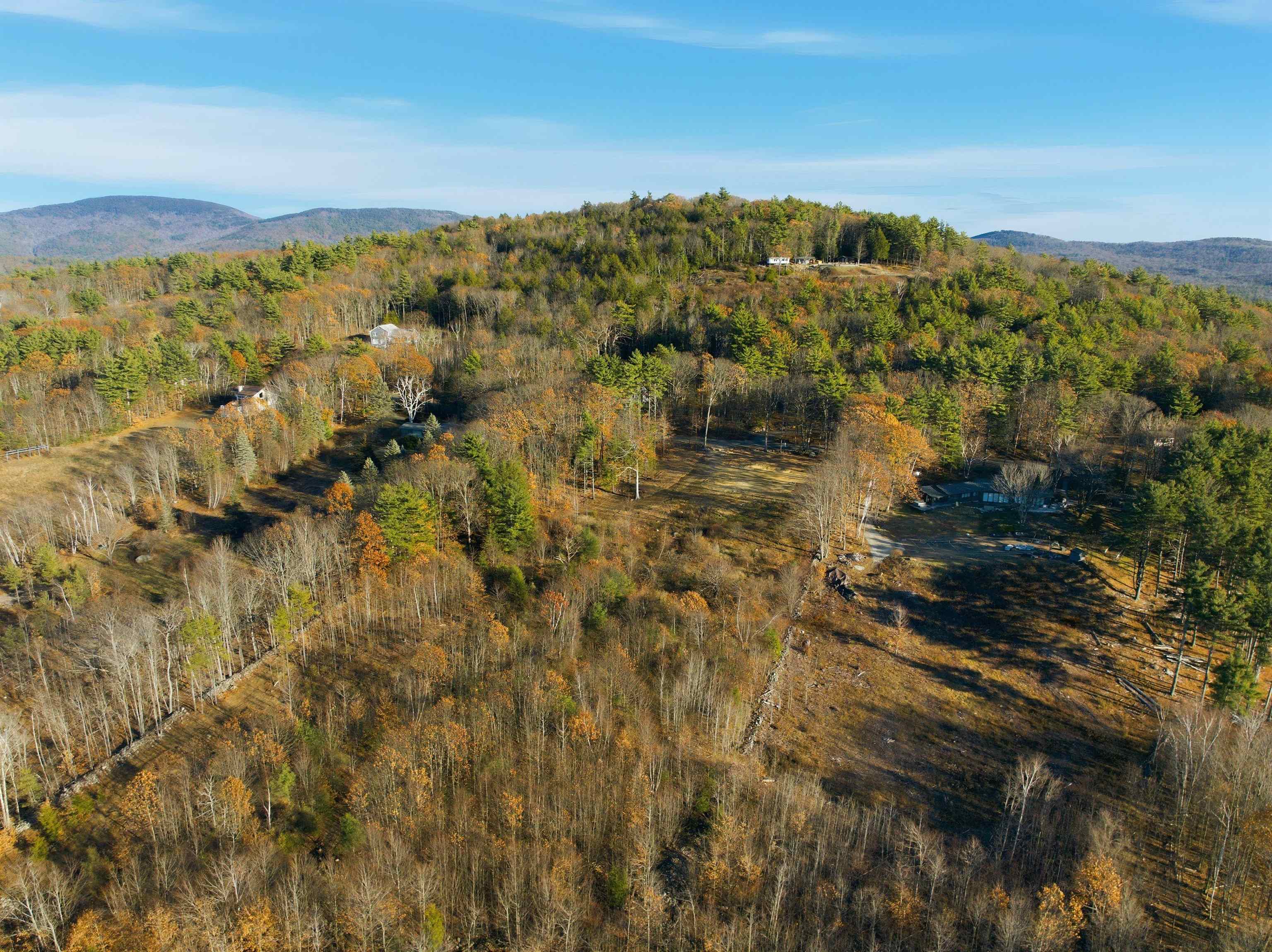 107 Cotton Hill Road Belmont, NH 03220 - Photo 16 of 22