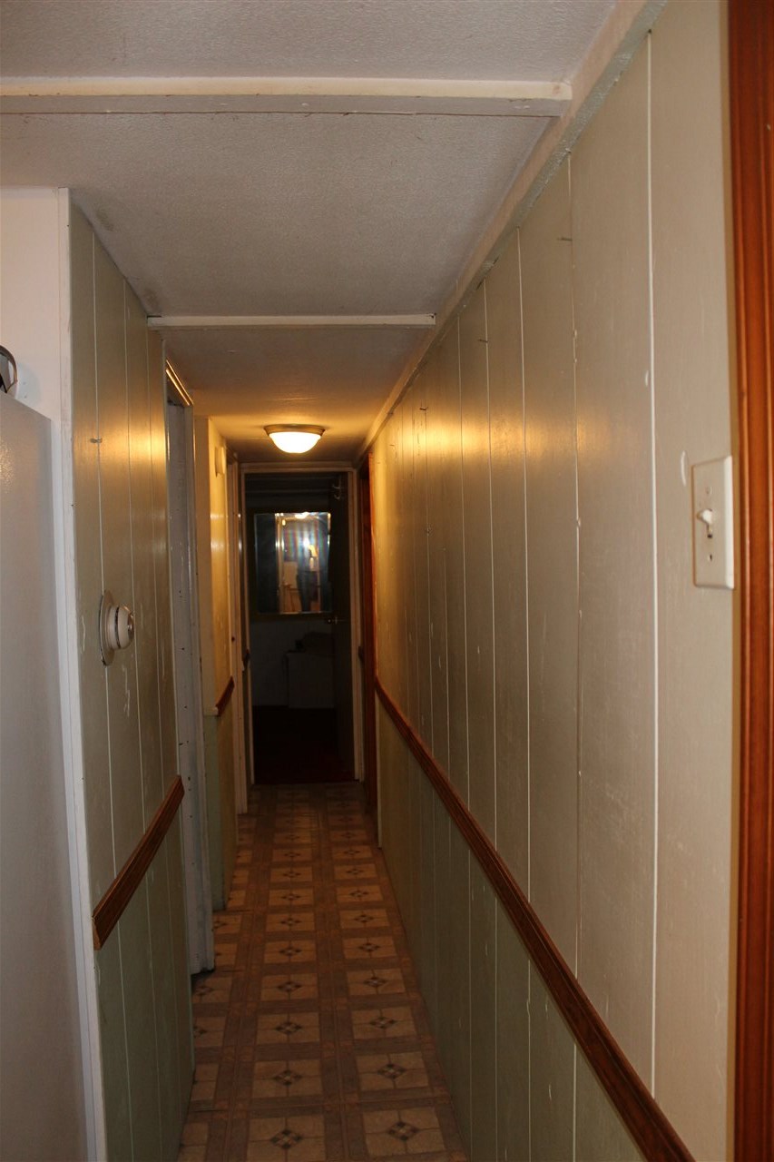 11900 Grand Kal Road Fife Lake, MI 49633 - Photo 16 of 35 1831014-15.JPG