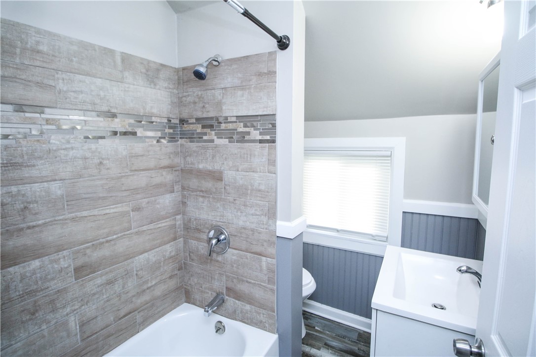 360 Post Avenue Rochester, NY 14619 - Photo 11 of 21