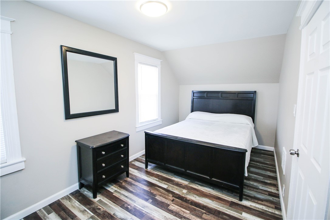 360 Post Avenue Rochester, NY 14619 - Photo 12 of 21
