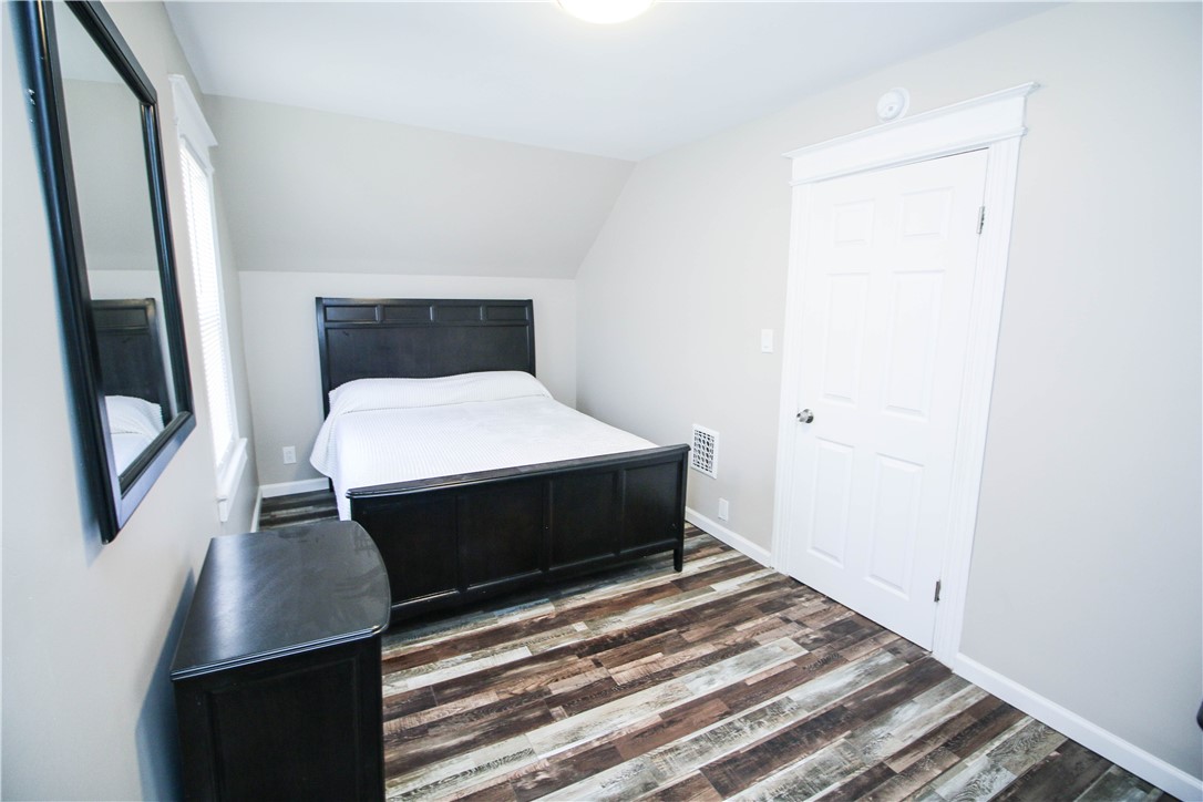 360 Post Avenue Rochester, NY 14619 - Photo 13 of 21