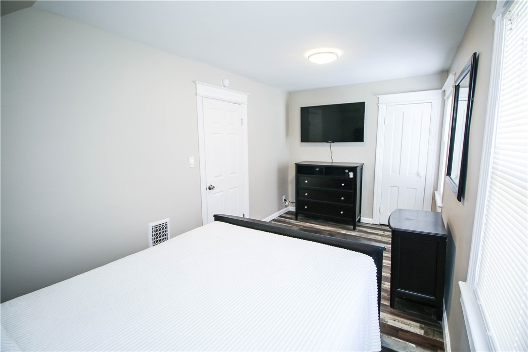 360 Post Avenue Rochester, NY 14619 - Photo 14 of 21