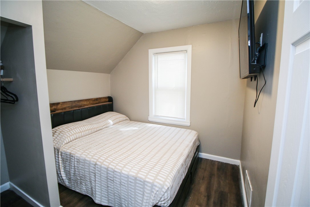 360 Post Avenue Rochester, NY 14619 - Photo 15 of 21