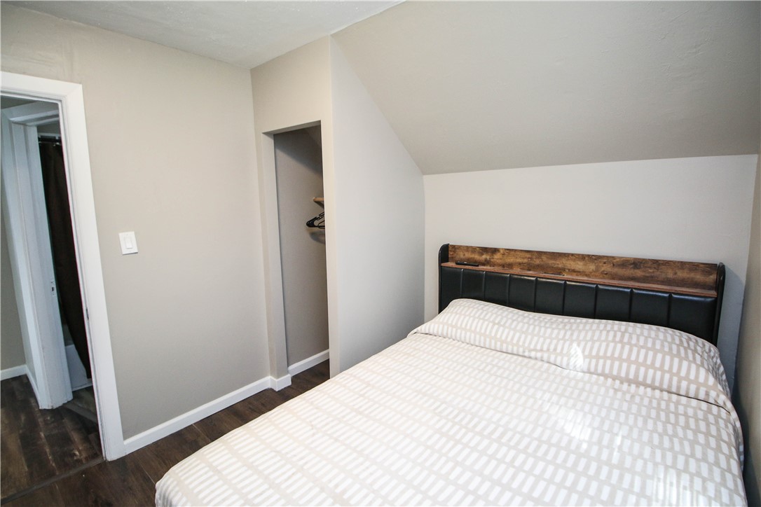 360 Post Avenue Rochester, NY 14619 - Photo 16 of 21