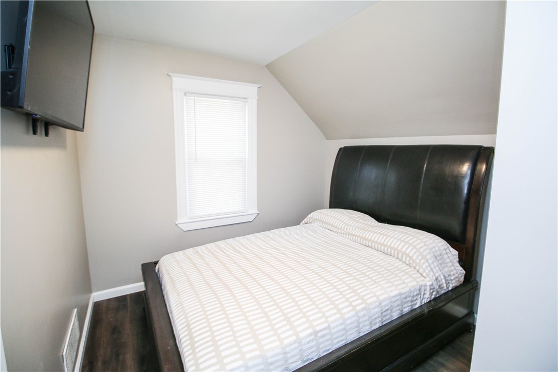 360 Post Avenue Rochester, NY 14619 - Photo 17 of 21