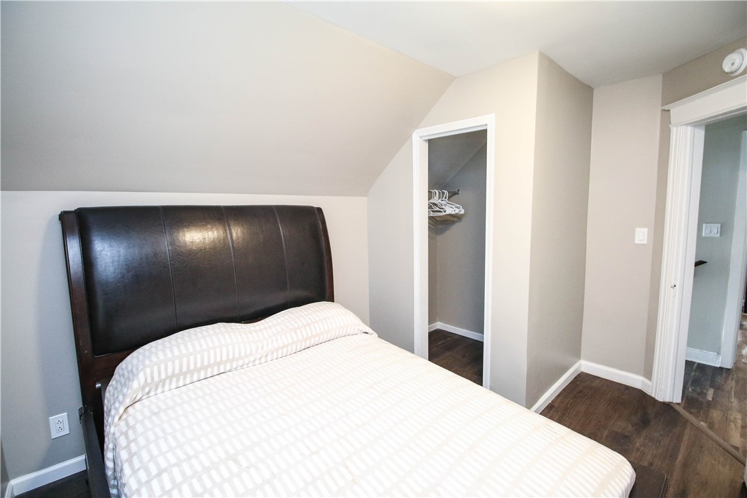 360 Post Avenue Rochester, NY 14619 - Photo 18 of 21