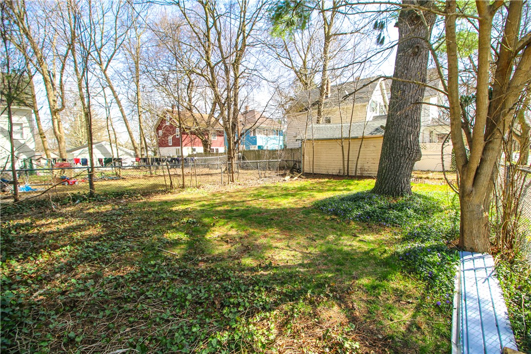 360 Post Avenue Rochester, NY 14619 - Photo 19 of 21