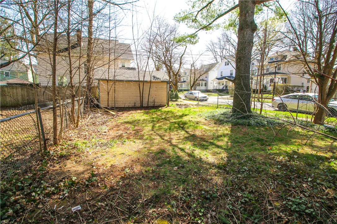 360 Post Avenue Rochester, NY 14619 - Photo 20 of 21