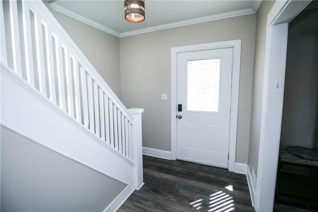 360 Post Avenue Rochester, NY 14619 - Photo 3 of 21