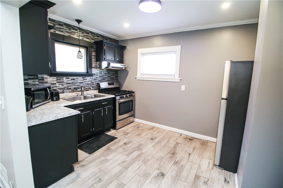 360 Post Avenue Rochester, NY 14619 - Photo 6 of 21