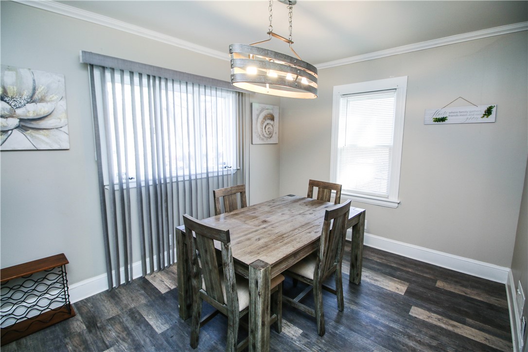 360 Post Avenue Rochester, NY 14619 - Photo 9 of 21