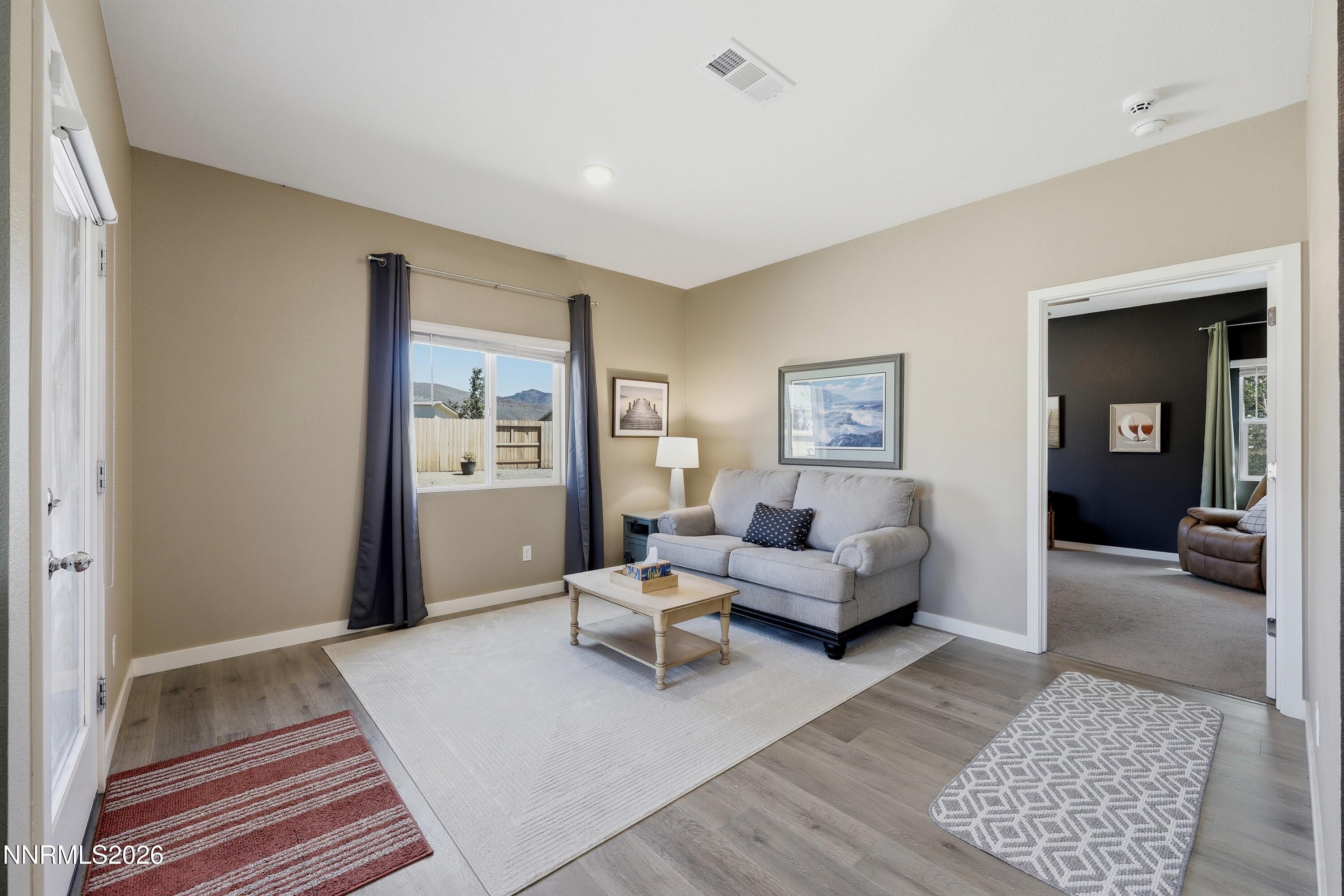 710 Ruby Valley Dayton, NV 89403 - Photo 13 of 29 IMG_0273