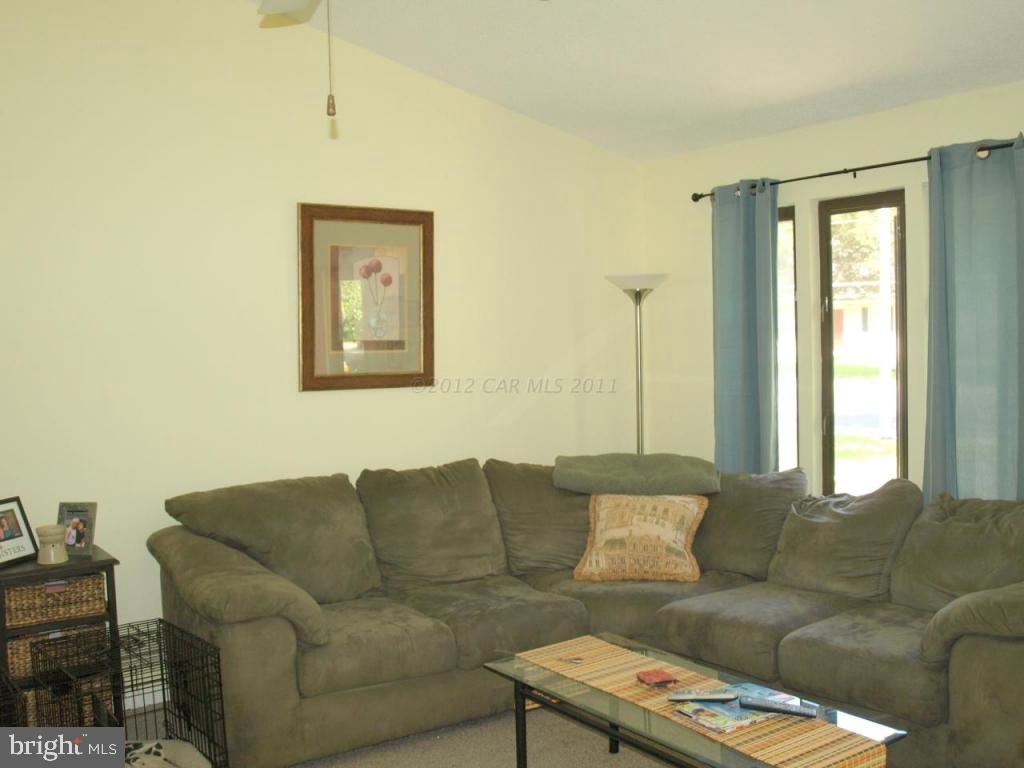 132 Onley Road Salisbury, MD 21804 - Photo 2 of 5 Gallery Image 2