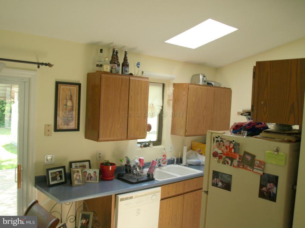 132 Onley Road Salisbury, MD 21804 - Photo 3 of 5 Gallery Image 3