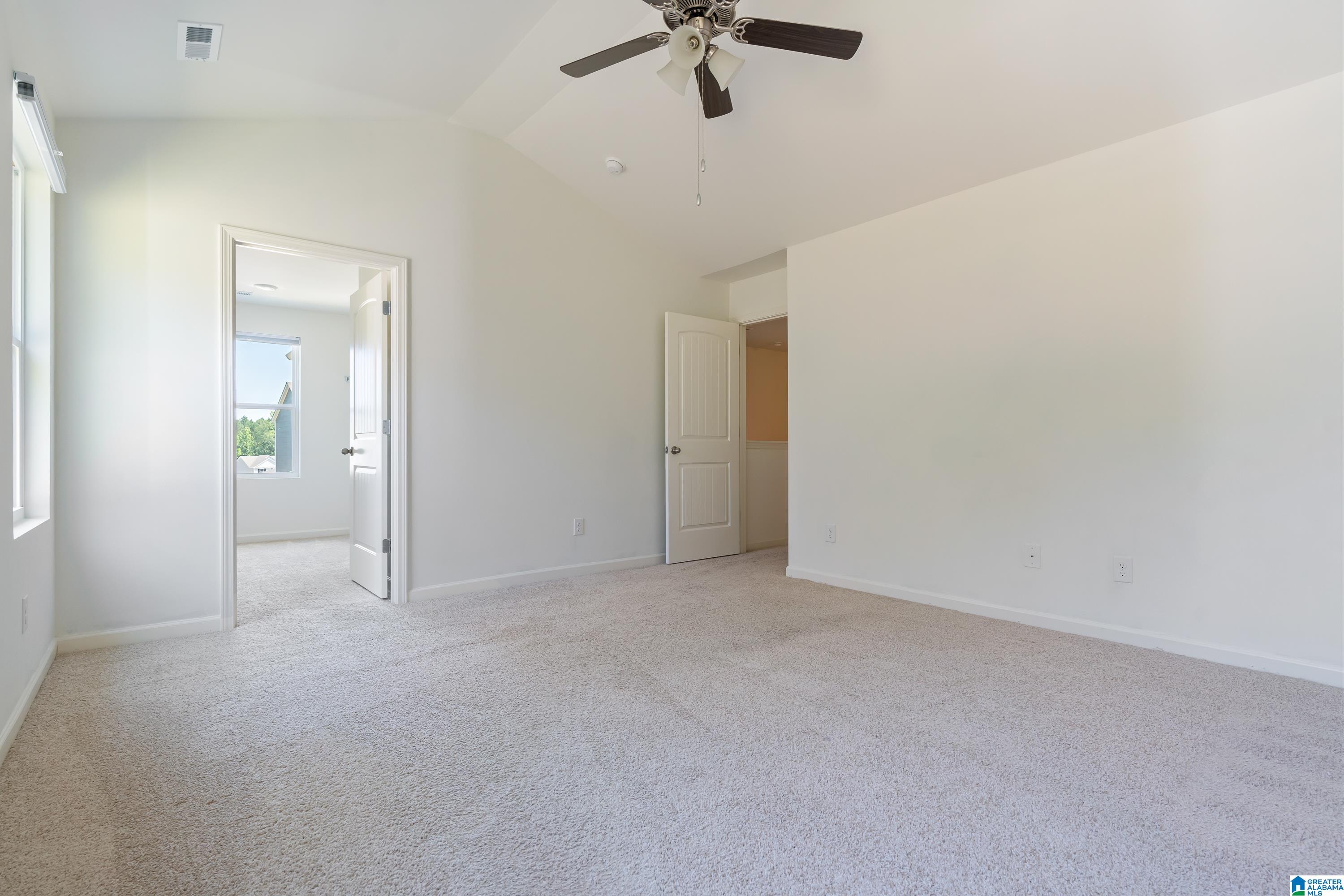 220 Chelsea Pk Circle Chelsea, AL 35043 - Photo 21 of 44