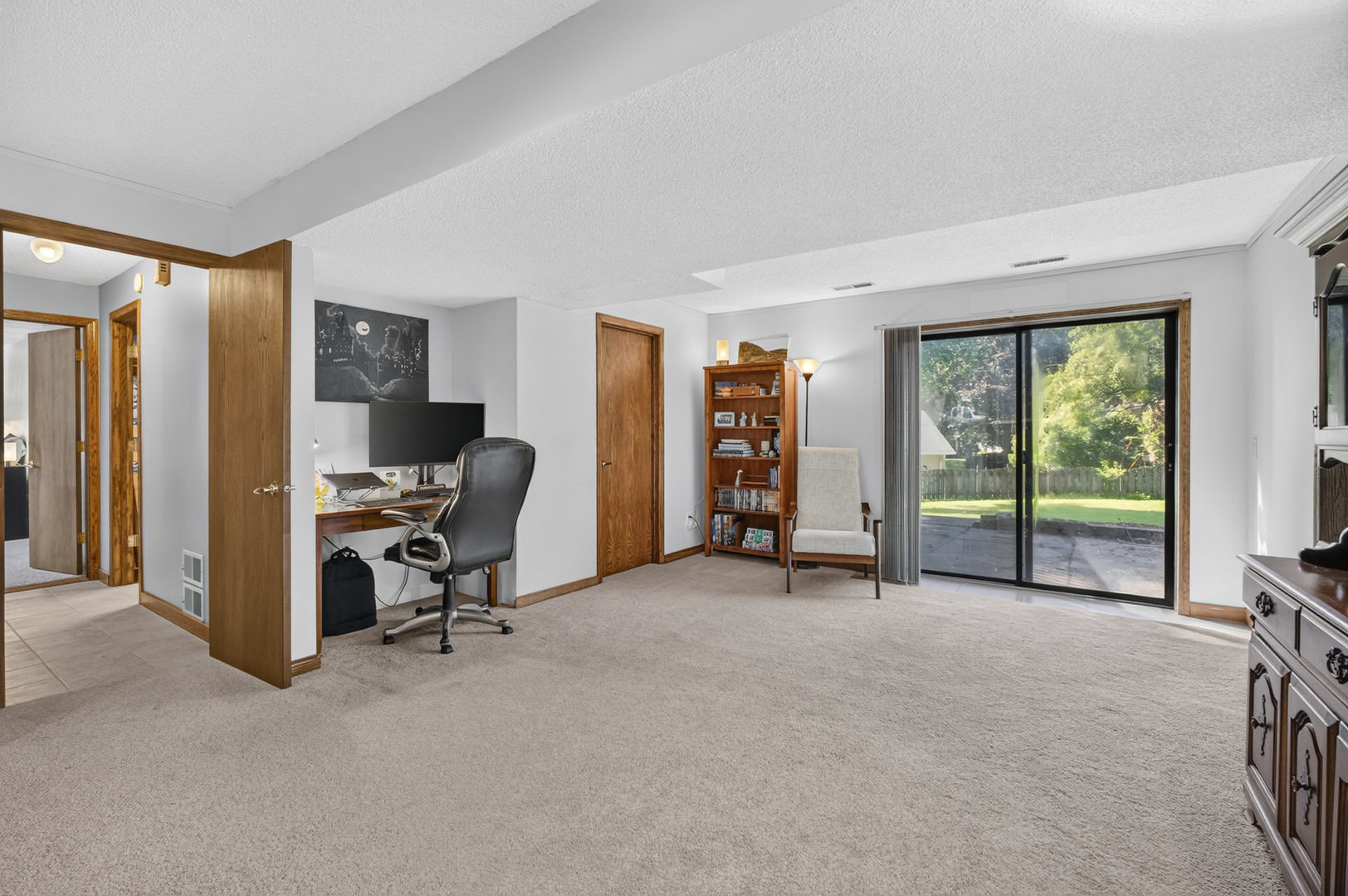 1145 Utica Ridge Court Bettendorf, IA 52722 - Photo 29 of 32