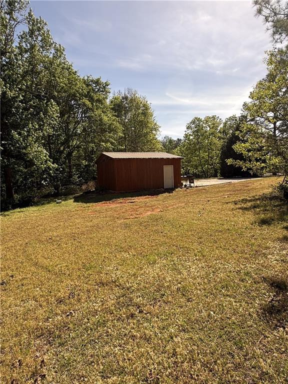 2018 Star Point Road Carrollton, GA 30116 - Photo 23 of 33