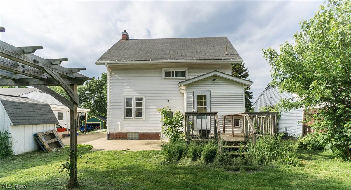 840 Lilly Road Alliance, OH 44601 - Photo 20 of 21 Gallery Image 20