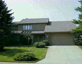 15577 Hunting Ridge Trail Granger, IN 46530 - Photo 1 of 1 Gallery Image 1