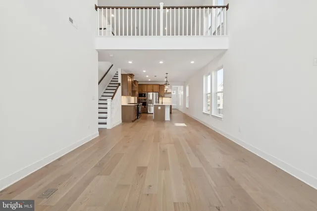 $519,900 | 12673 Drum Creek Way, Selbyville, DE 19975