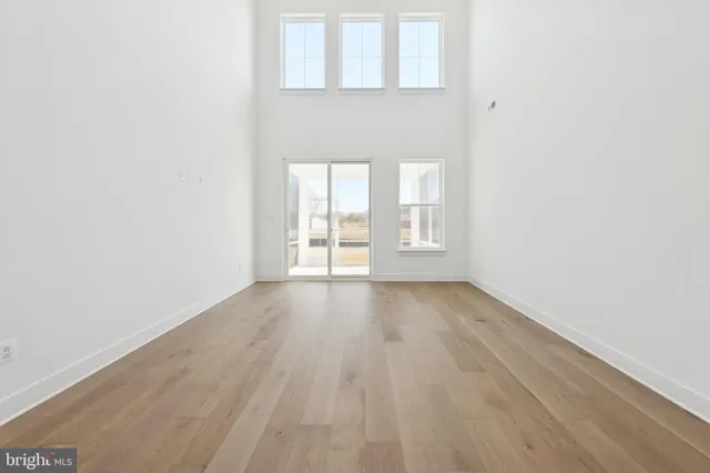 $519,900 | 12673 Drum Creek Way, Selbyville, DE 19975