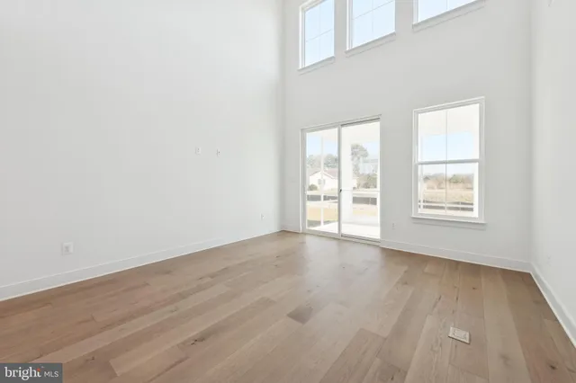 $519,900 | 12673 Drum Creek Way, Selbyville, DE 19975