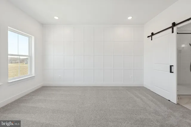 $519,900 | 12673 Drum Creek Way, Selbyville, DE 19975