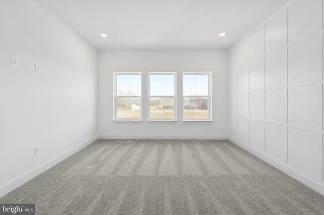 $519,900 | 12673 Drum Creek Way, Selbyville, DE 19975