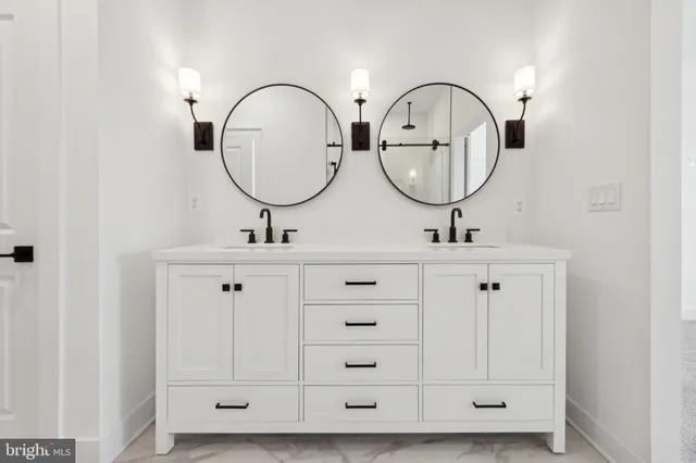 $519,900 | 12673 Drum Creek Way, Selbyville, DE 19975