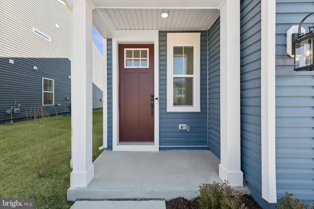 $519,900 | 12673 Drum Creek Way, Selbyville, DE 19975