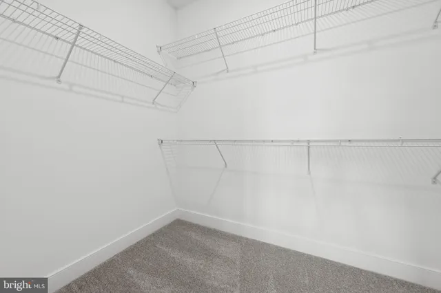 $519,900 | 12673 Drum Creek Way, Selbyville, DE 19975