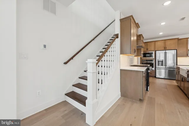 $519,900 | 12673 Drum Creek Way, Selbyville, DE 19975