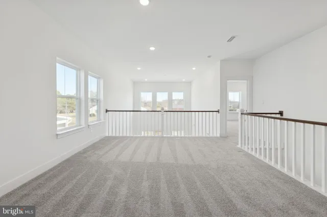 $519,900 | 12673 Drum Creek Way, Selbyville, DE 19975