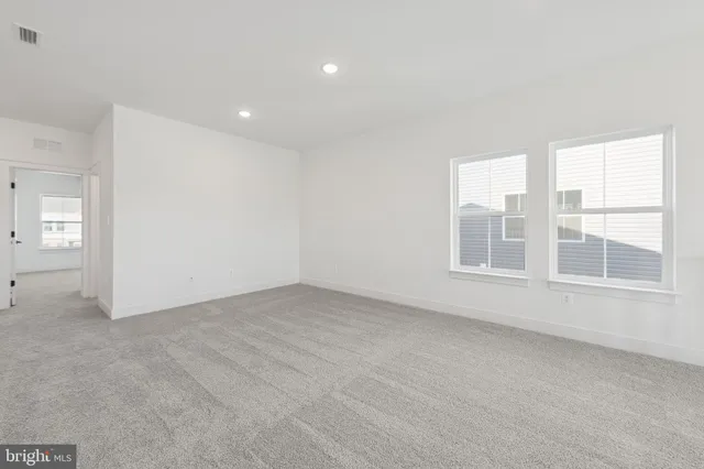 $519,900 | 12673 Drum Creek Way, Selbyville, DE 19975