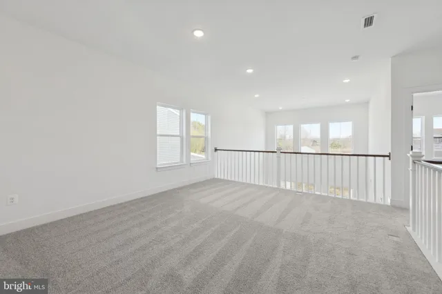 $519,900 | 12673 Drum Creek Way, Selbyville, DE 19975