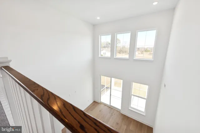 $519,900 | 12673 Drum Creek Way, Selbyville, DE 19975