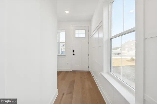 $519,900 | 12673 Drum Creek Way, Selbyville, DE 19975