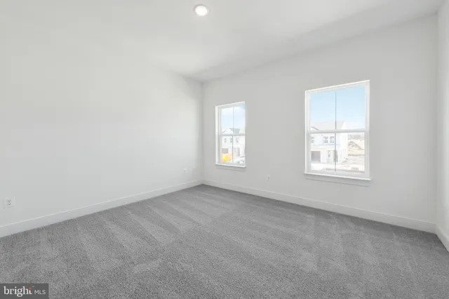 $519,900 | 12673 Drum Creek Way, Selbyville, DE 19975