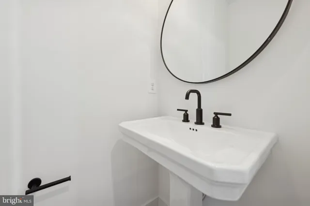 $519,900 | 12673 Drum Creek Way, Selbyville, DE 19975