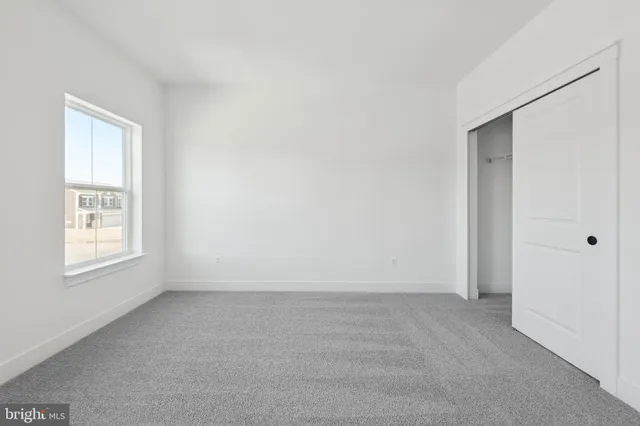 $519,900 | 12673 Drum Creek Way, Selbyville, DE 19975