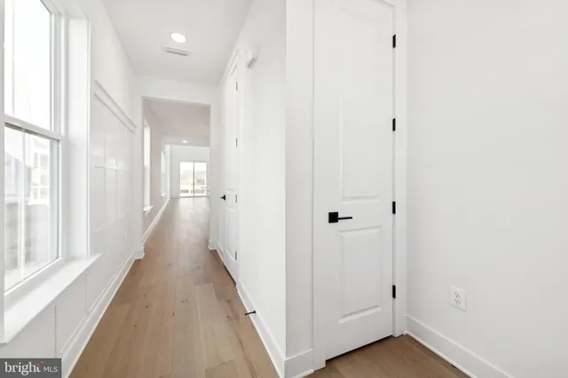 $519,900 | 12673 Drum Creek Way, Selbyville, DE 19975