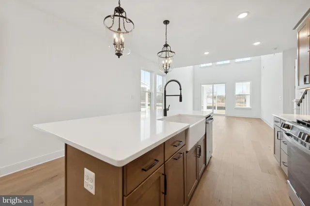 $519,900 | 12673 Drum Creek Way, Selbyville, DE 19975