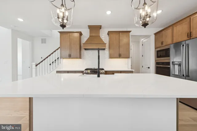 $519,900 | 12673 Drum Creek Way, Selbyville, DE 19975