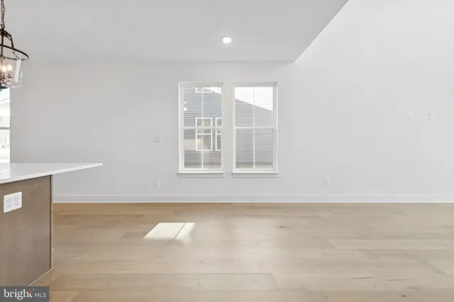 $519,900 | 12673 Drum Creek Way, Selbyville, DE 19975